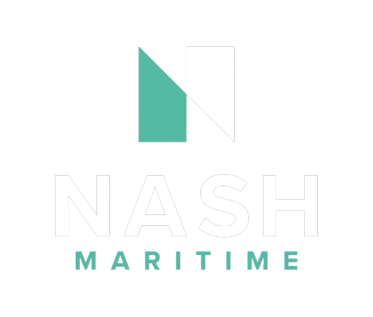NASH SCOWT logo